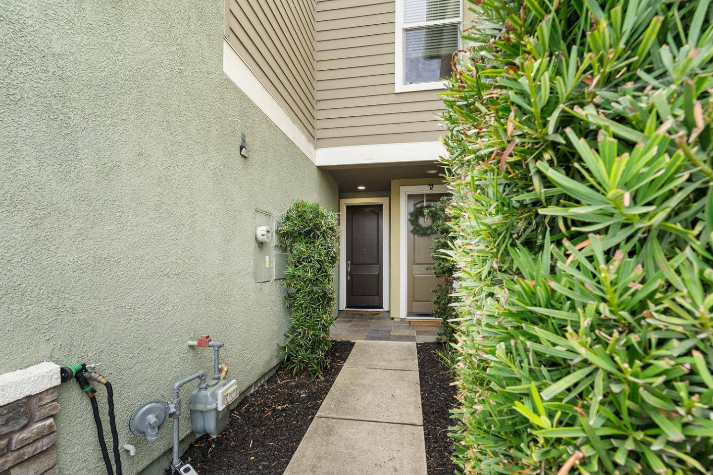 Daly City, CA 94015,1532 Annie ST