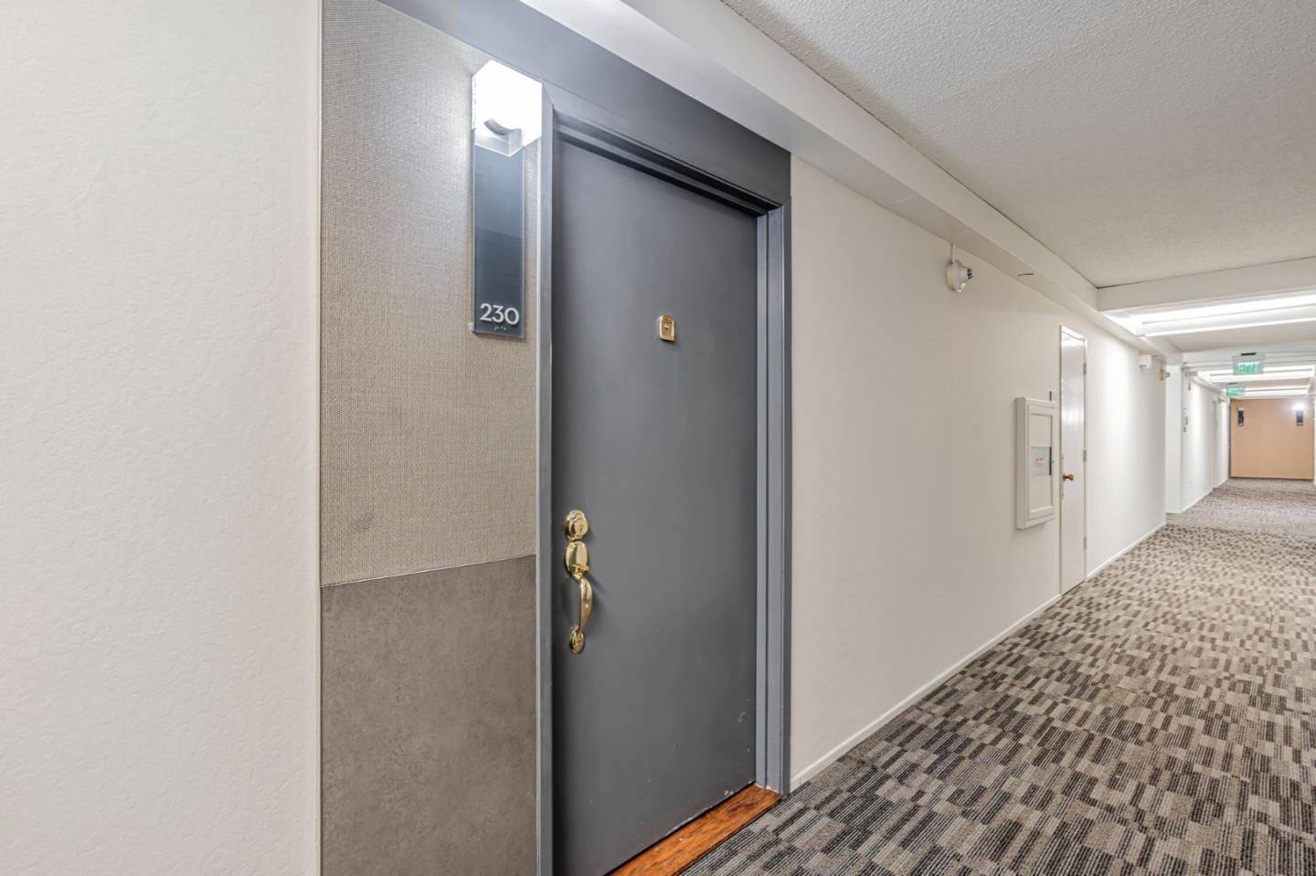 Emeryville, CA 94608,4 Anchor DR F230