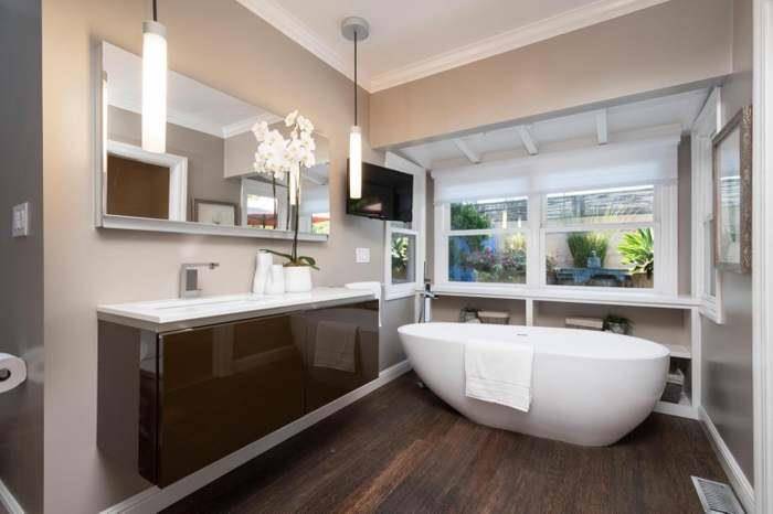 San Mateo, CA 94402,30 Mission DR