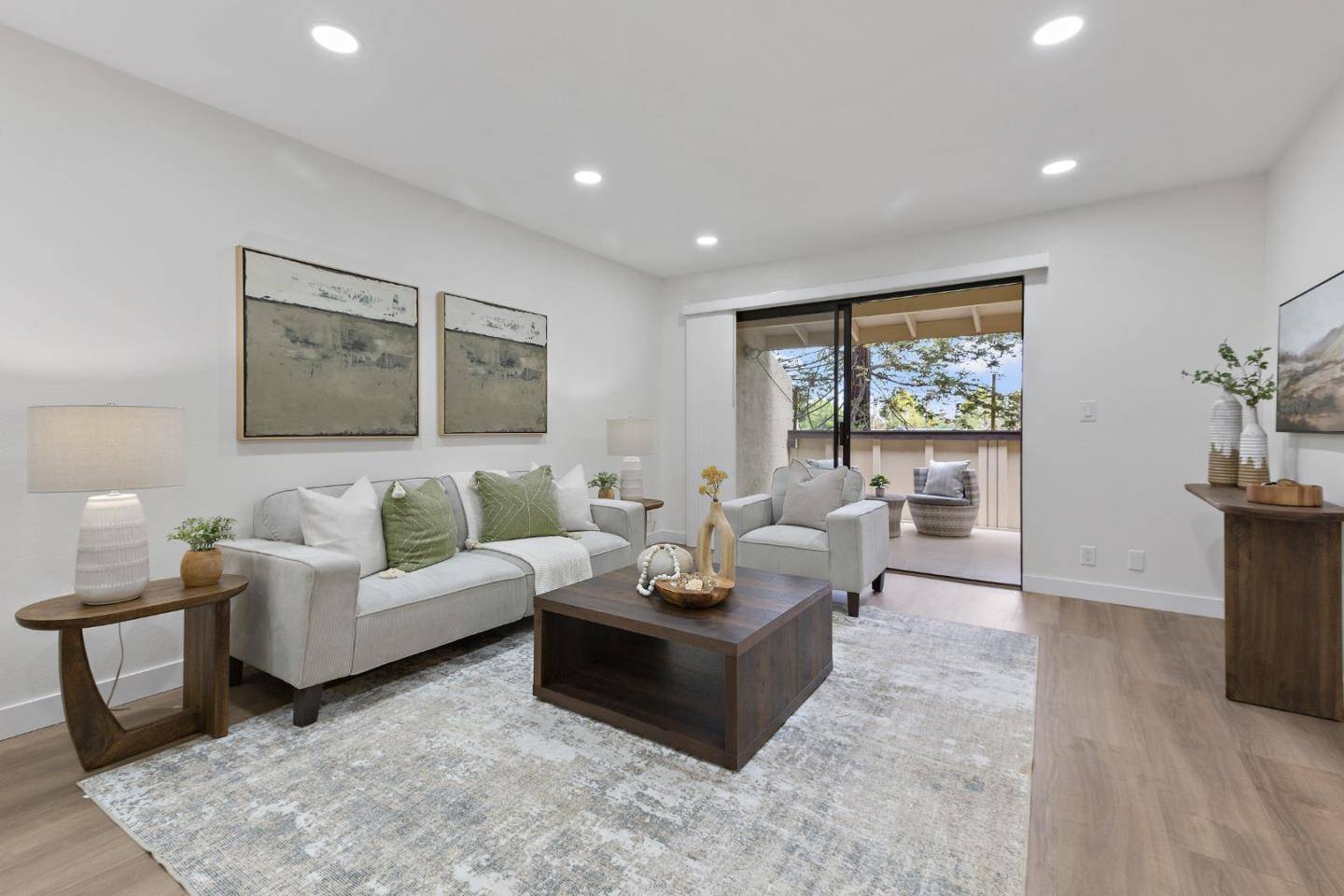 San Jose, CA 95124,3172 Kimber CT 84