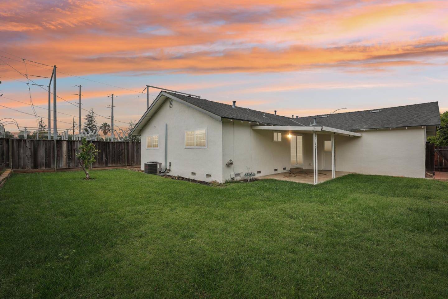San Jose, CA 95118,1398 Boysea DR