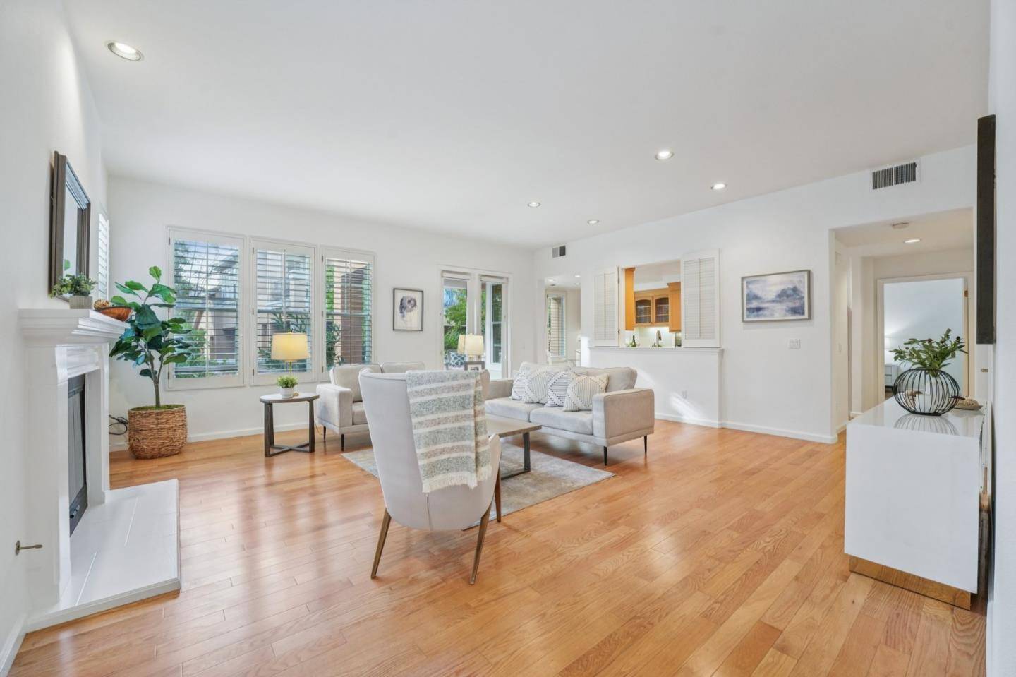 San Jose, CA 95138,2245 Silver Blossom CT