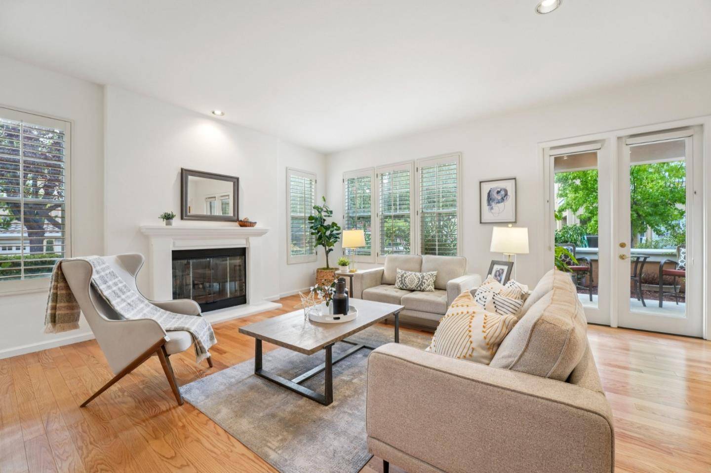 San Jose, CA 95138,2245 Silver Blossom CT