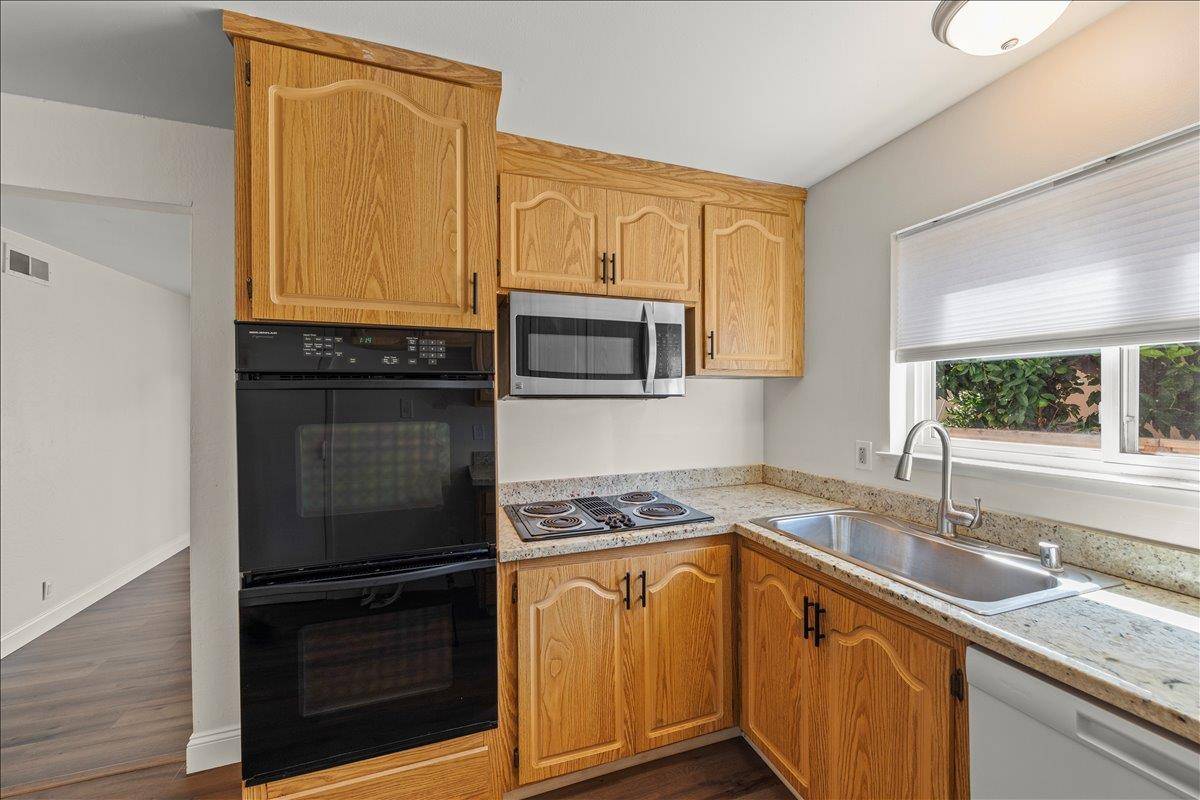 San Jose, CA 95148,3144 Coldwater DR