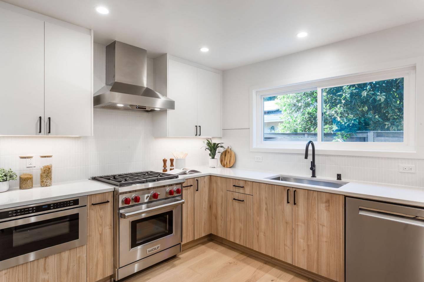 San Jose, CA 95124,2498 Raleigh DR