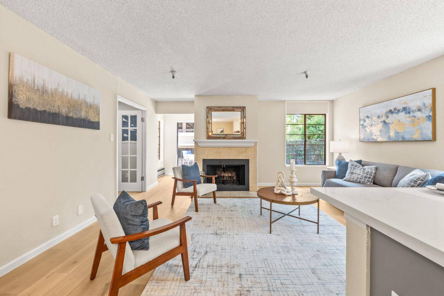 Burlingame, CA 94010,735 El Camino Real 104