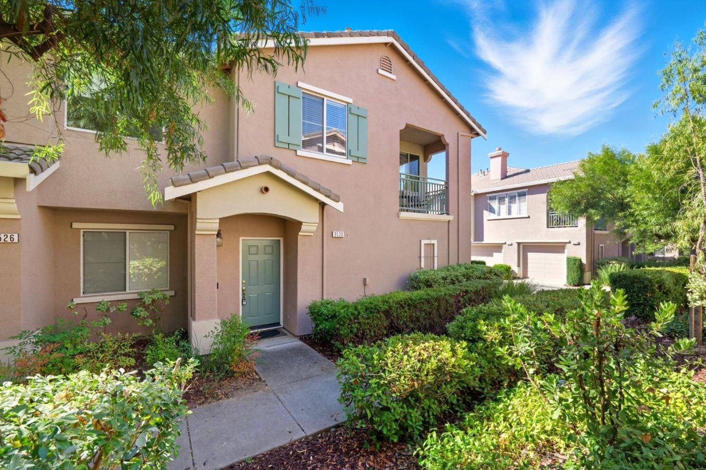 San Jose, CA 95135,3530 Jasmine CIR