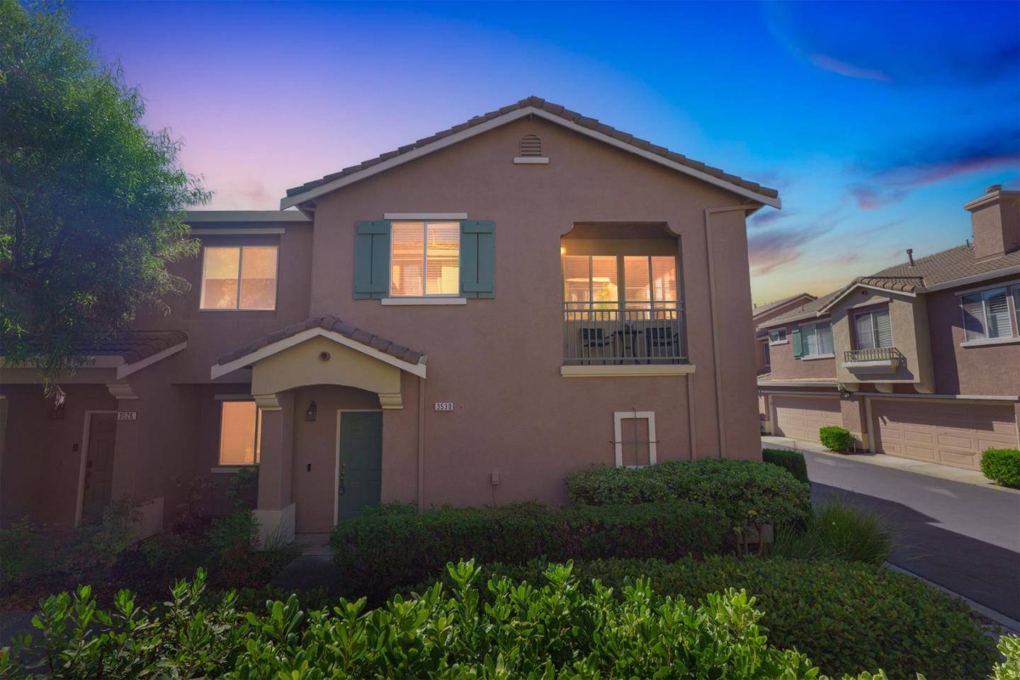 San Jose, CA 95135,3530 Jasmine CIR