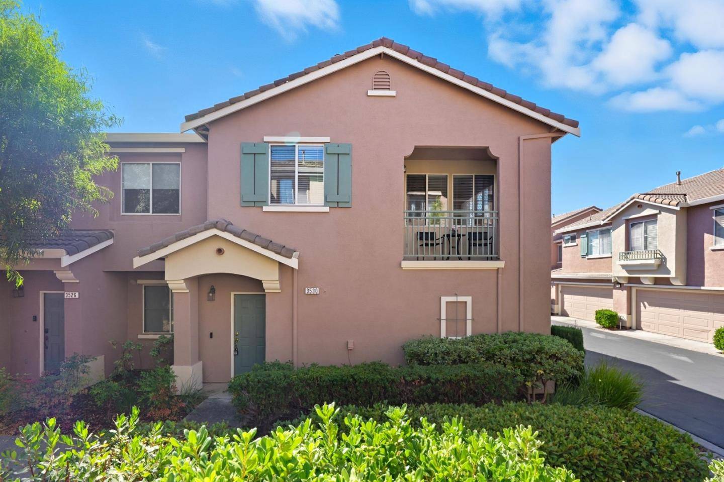 San Jose, CA 95135,3530 Jasmine CIR
