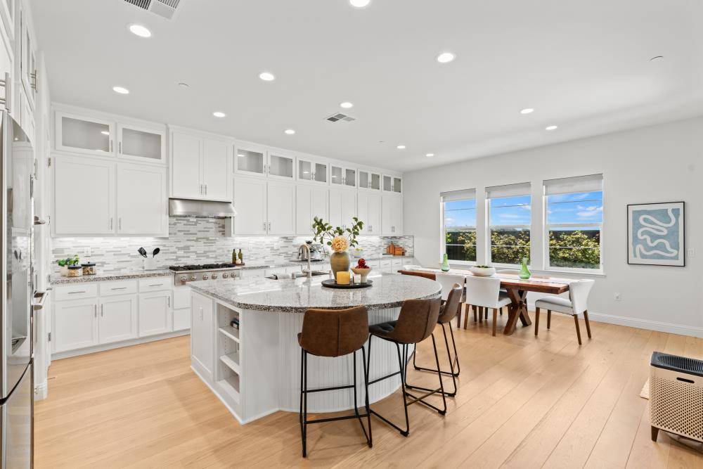 Dublin, CA 94568,4190 Oak Knoll DR