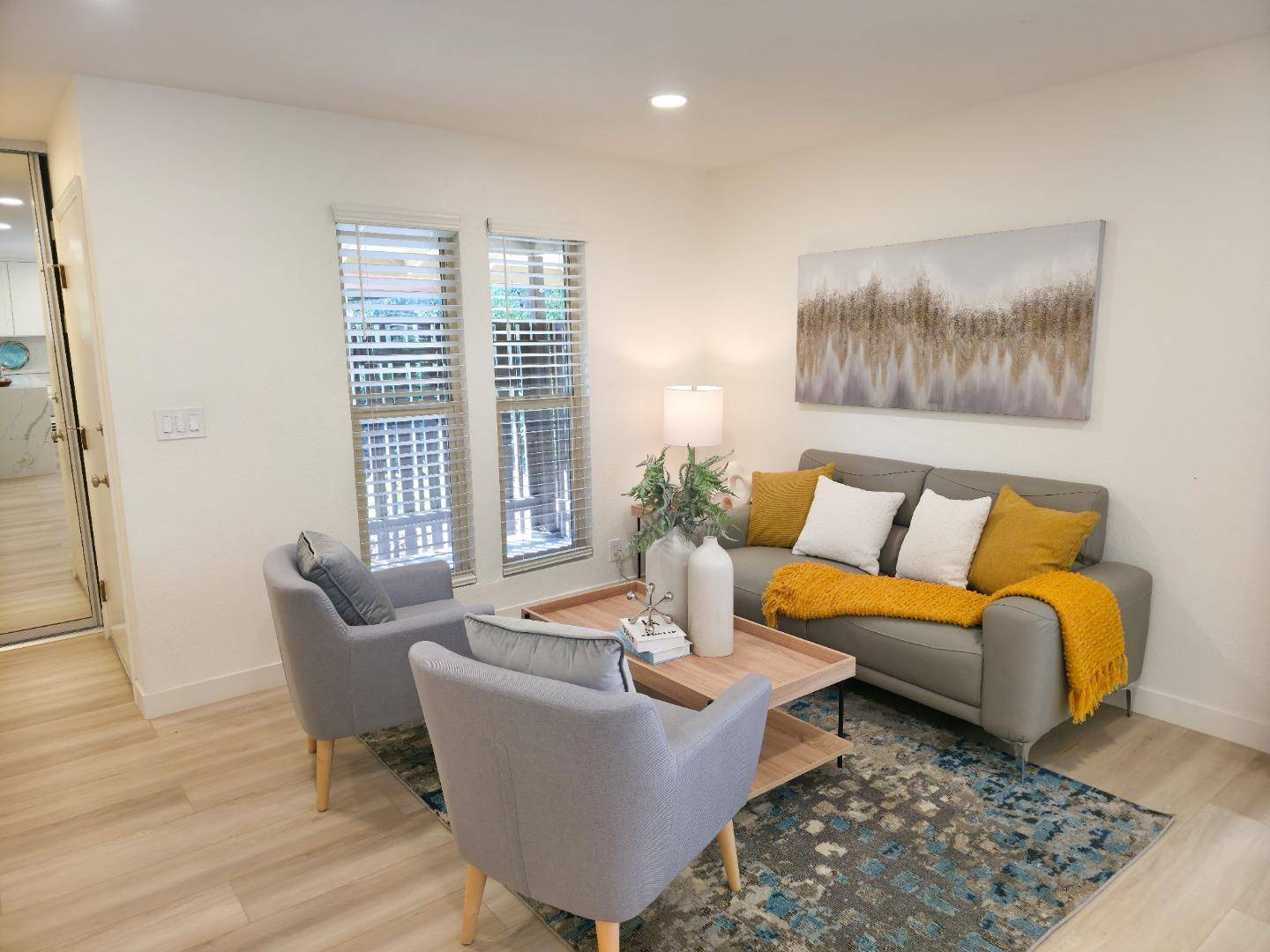 Sunnyvale, CA 94086,233 Red Oak DR D