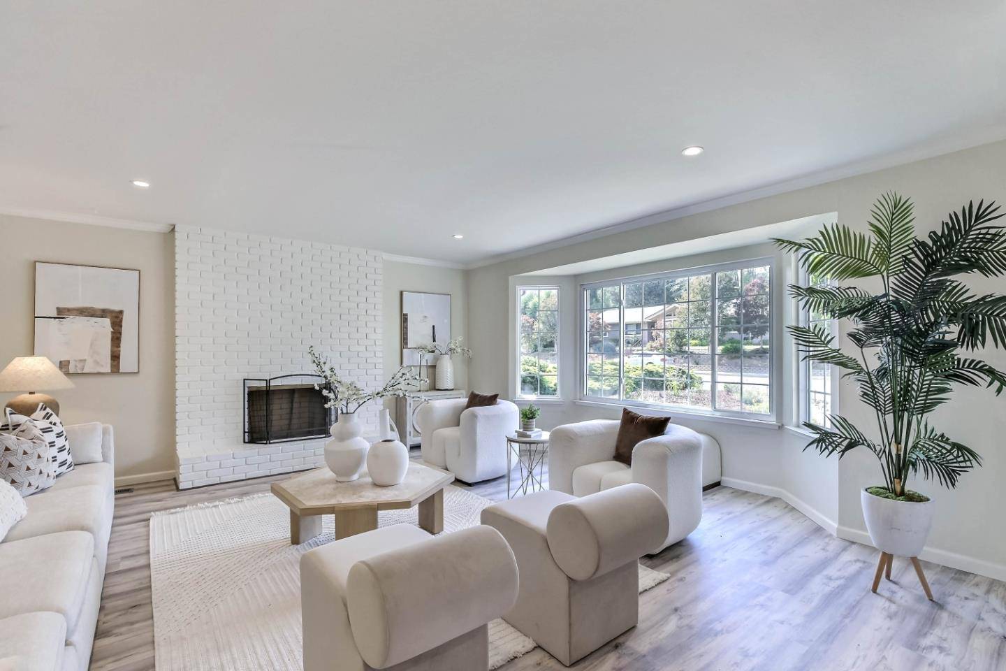 Saratoga, CA 95070,12584 Arroyo De Arguello