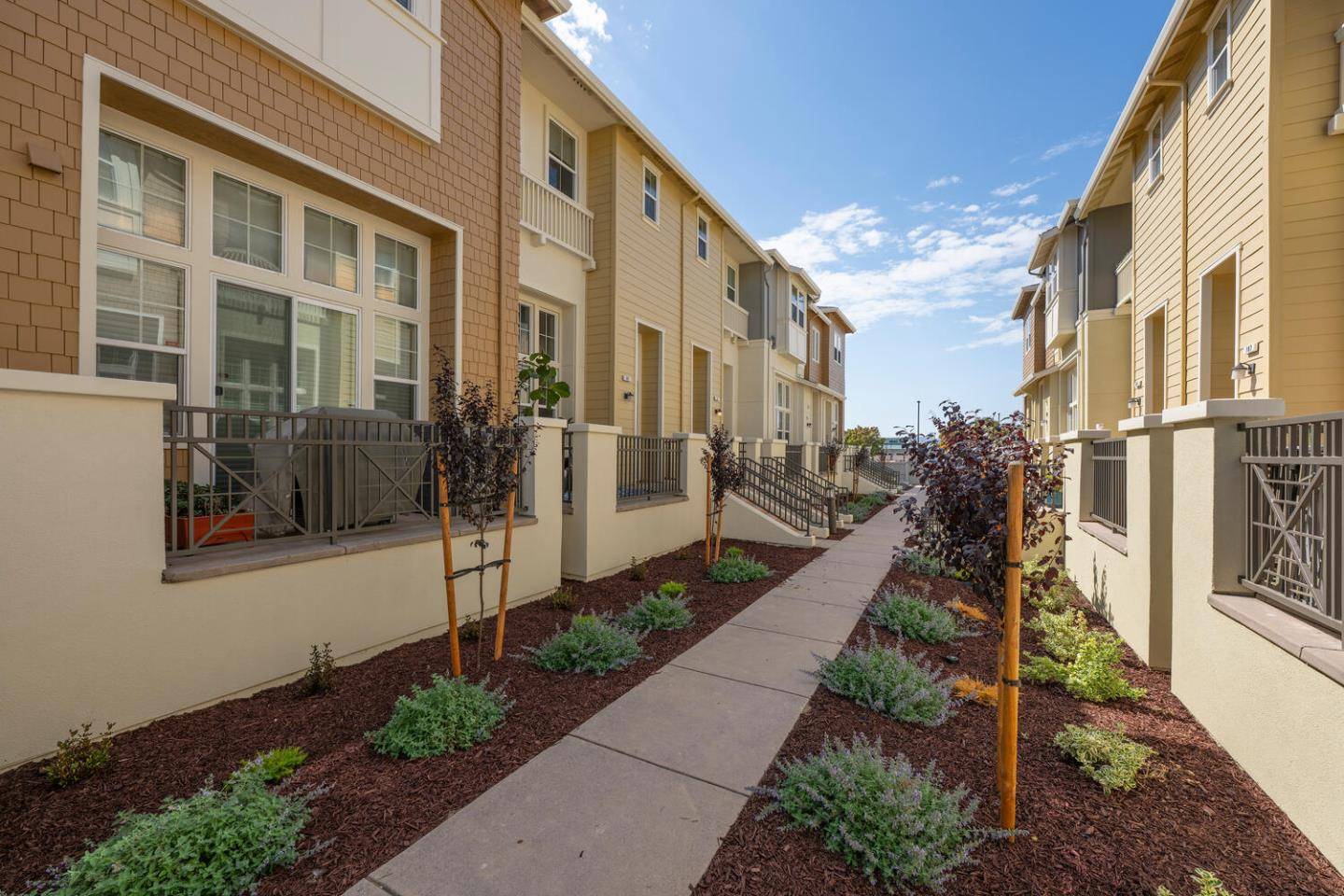 Redwood Shores, CA 94065,31 Bremerton CIR