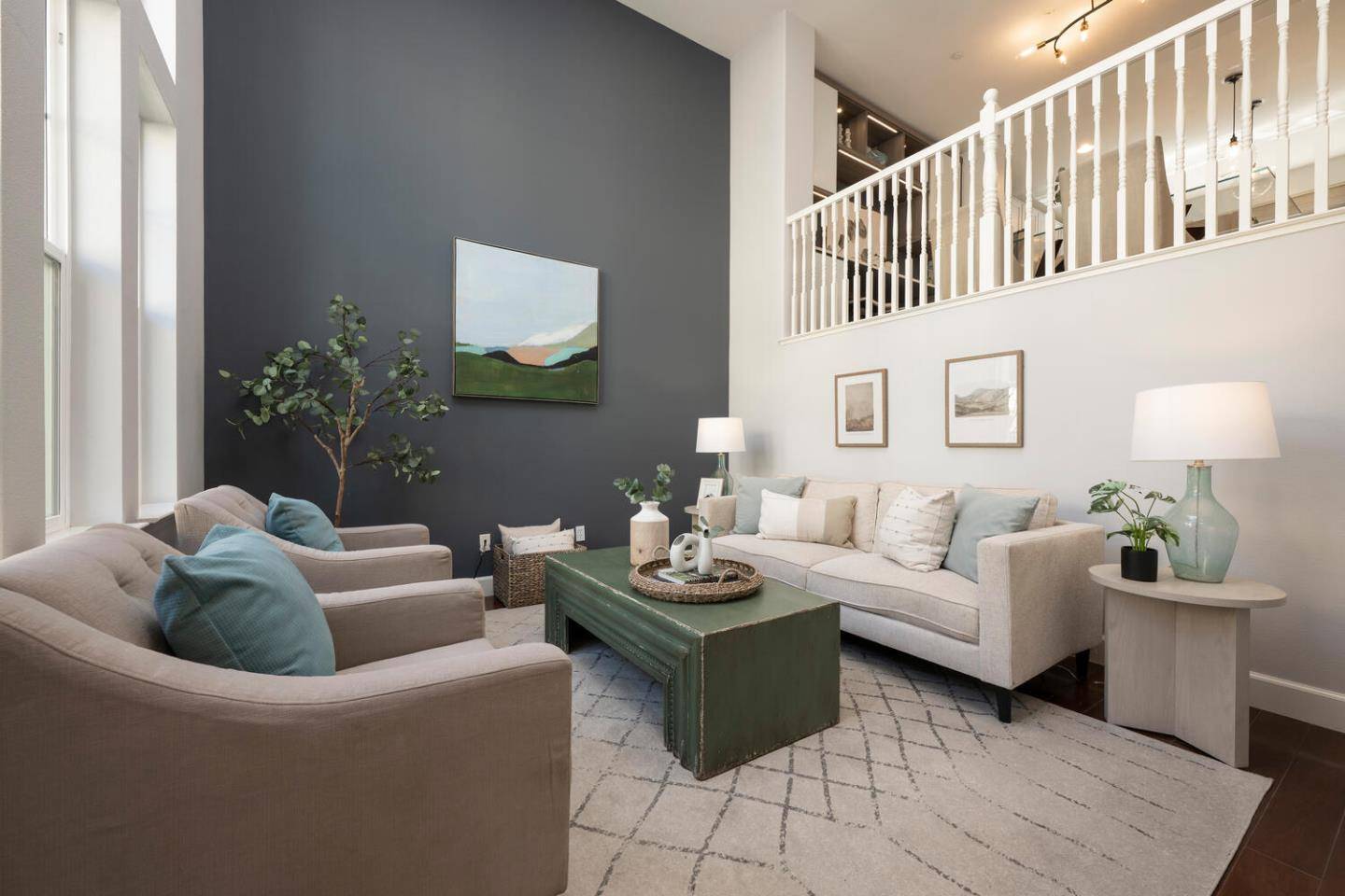 Redwood Shores, CA 94065,31 Bremerton CIR