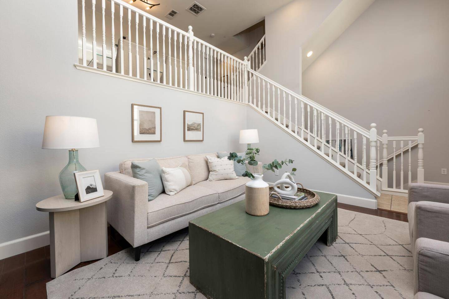 Redwood Shores, CA 94065,31 Bremerton CIR