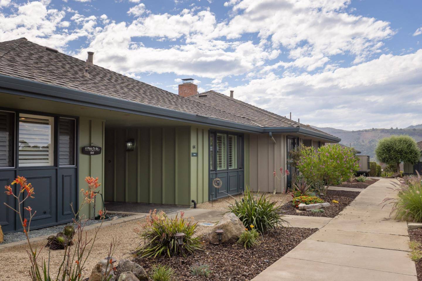 Carmel, CA 93923,64 Del Mesa Carmel