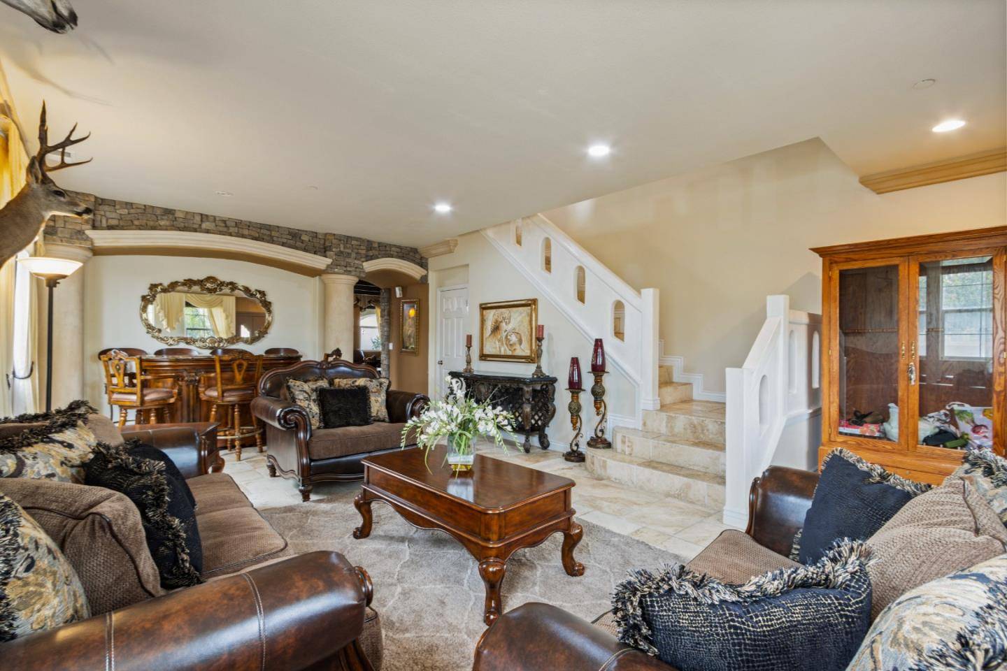 Greenfield, CA 93927,209 Sirrah WAY