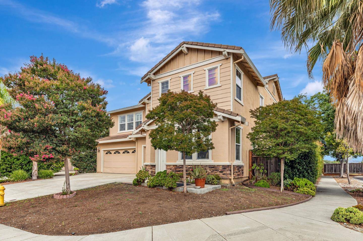 Gilroy, CA 95020,9632 Cherrywood CT