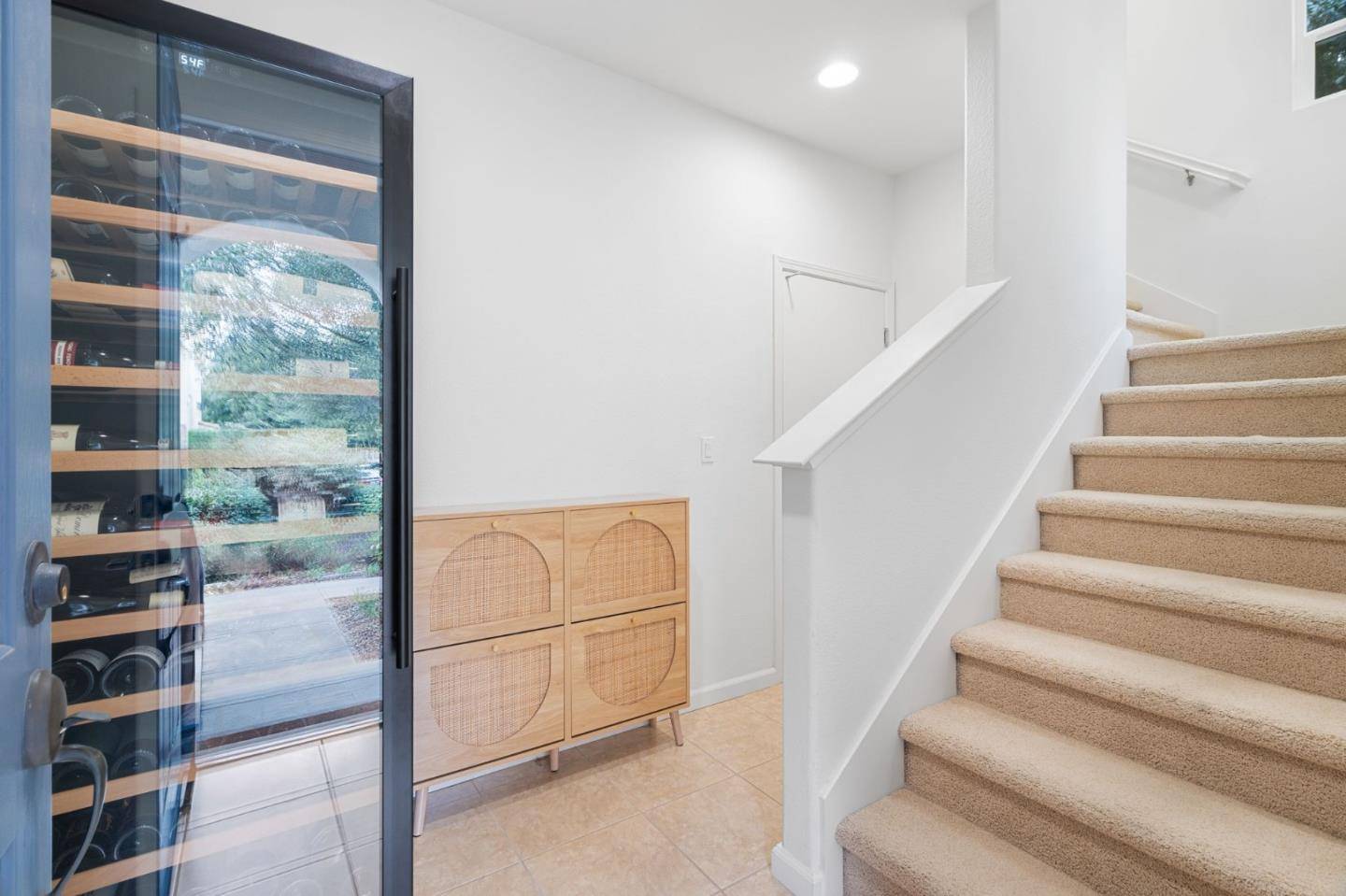 Livermore, CA 94551,188 Heligan Ln. 1