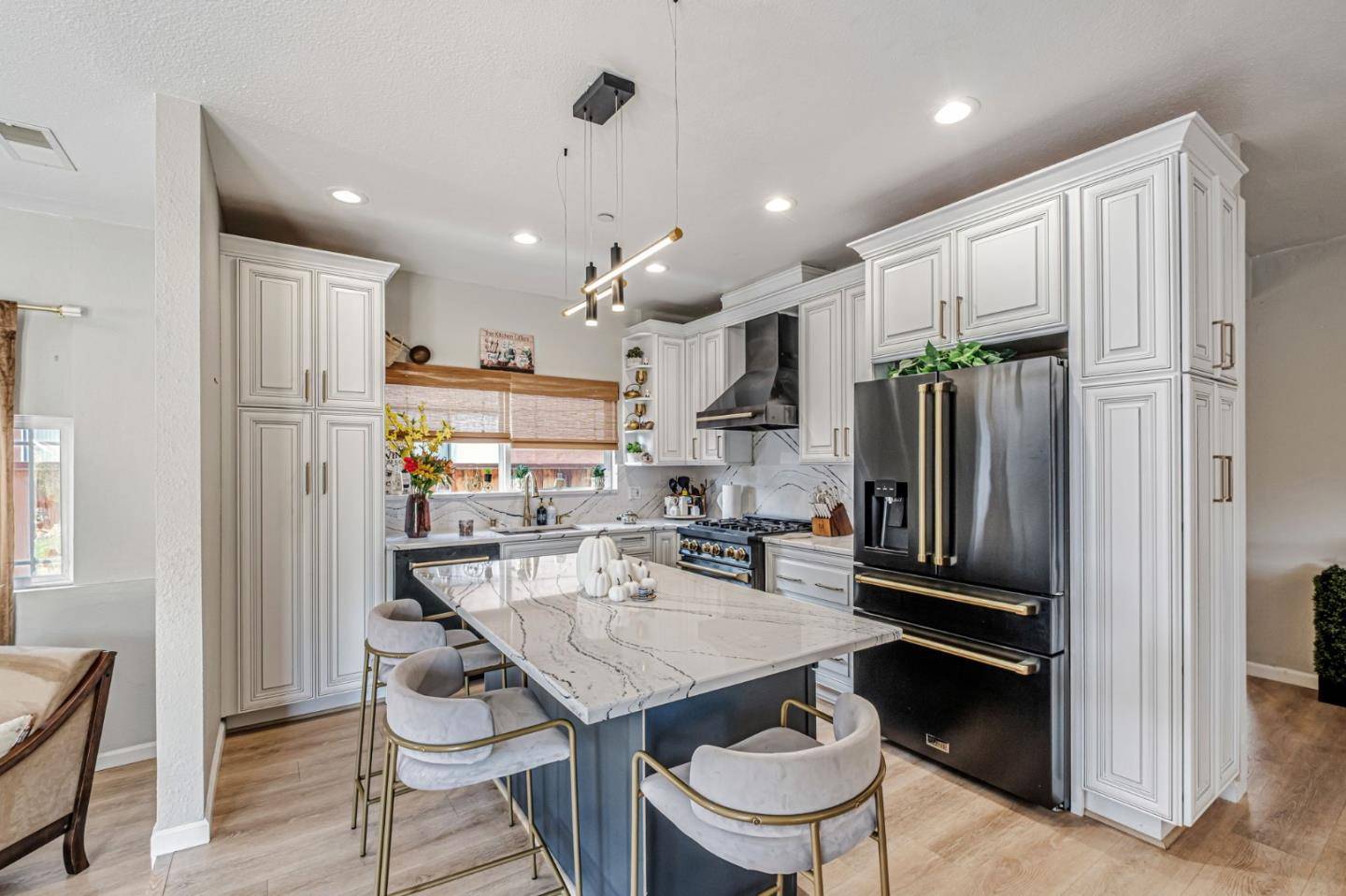 Newark, CA 94560,36985 Walnut ST