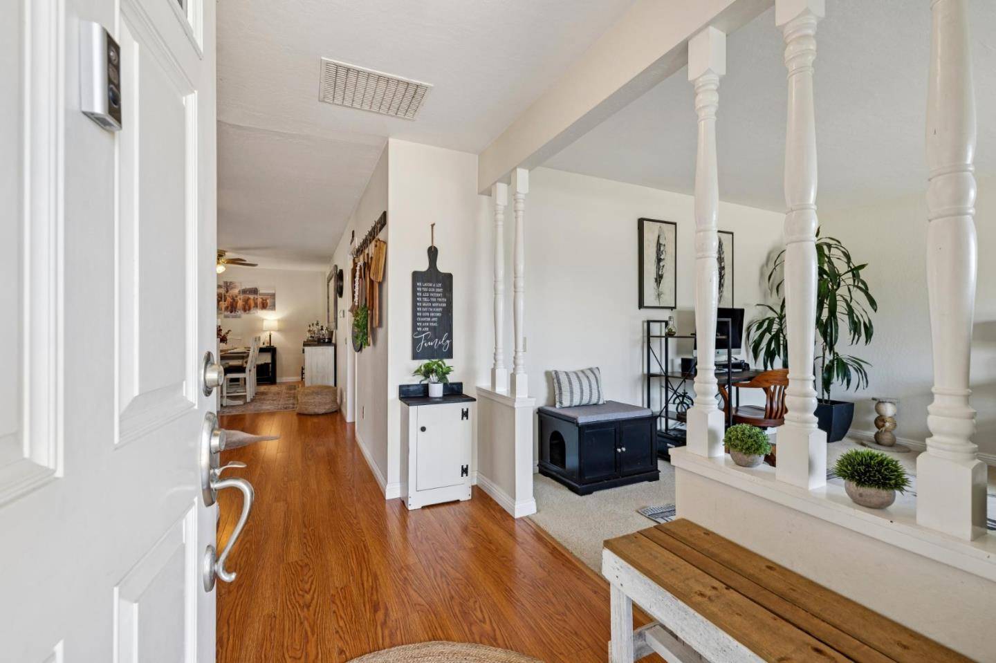 Half Moon Bay, CA 94019,567 Terrace AVE