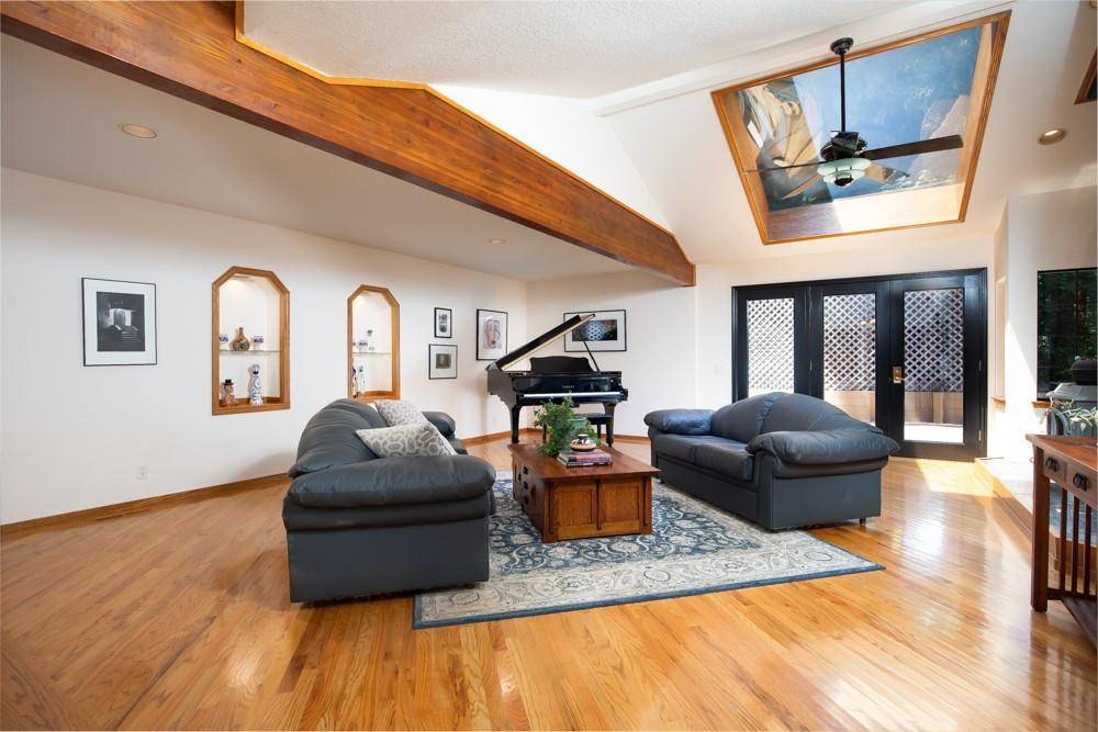 Soquel, CA 95073,350 Aurora RD