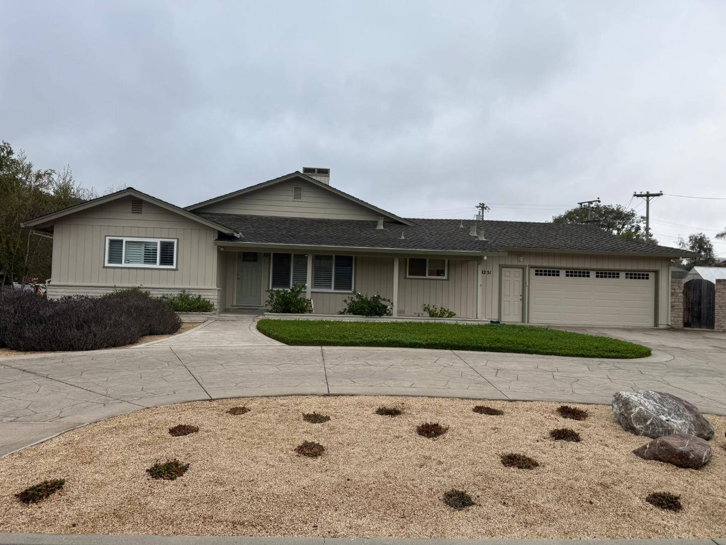 Salinas, CA 93908,20251 Franciscan WAY