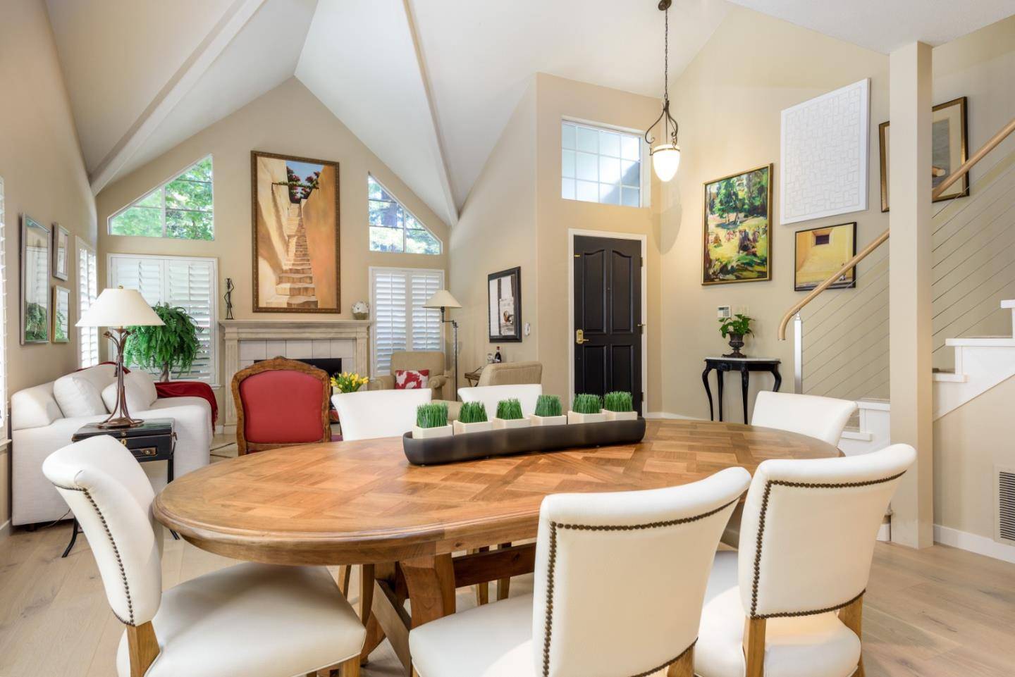 Redwood City, CA 94061,1931 Kentfield AVE