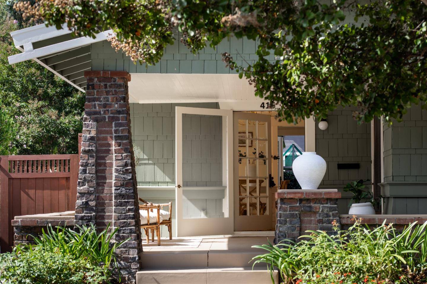 San Jose, CA 95112,415 S 14th ST