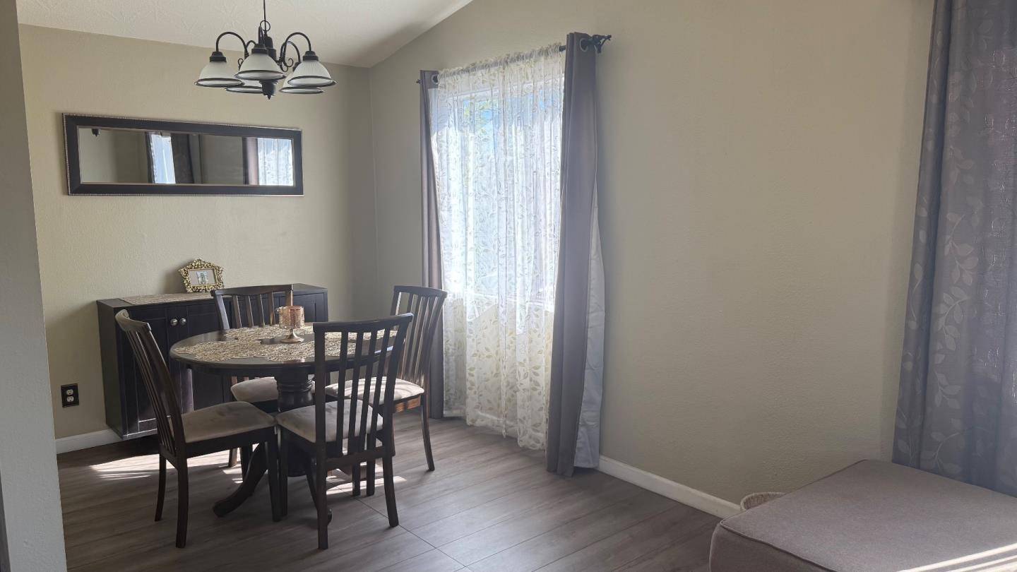 San Jose, CA 95111,2855 Senter RD 30