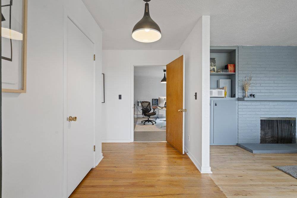 Soledad, CA 93960,43002 Arroyo Seco RD