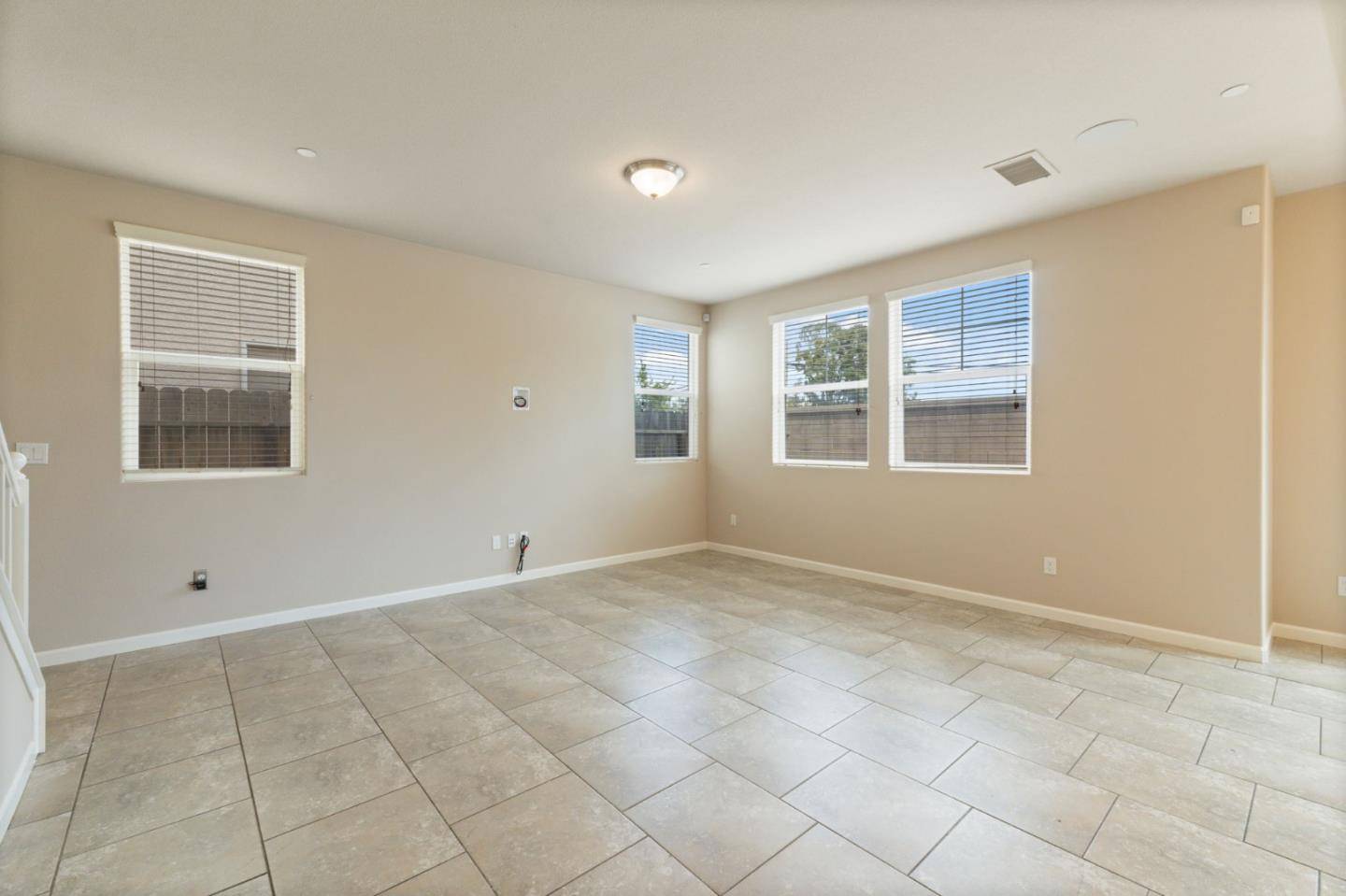 Clovis, CA 93619,1403 Joy DR