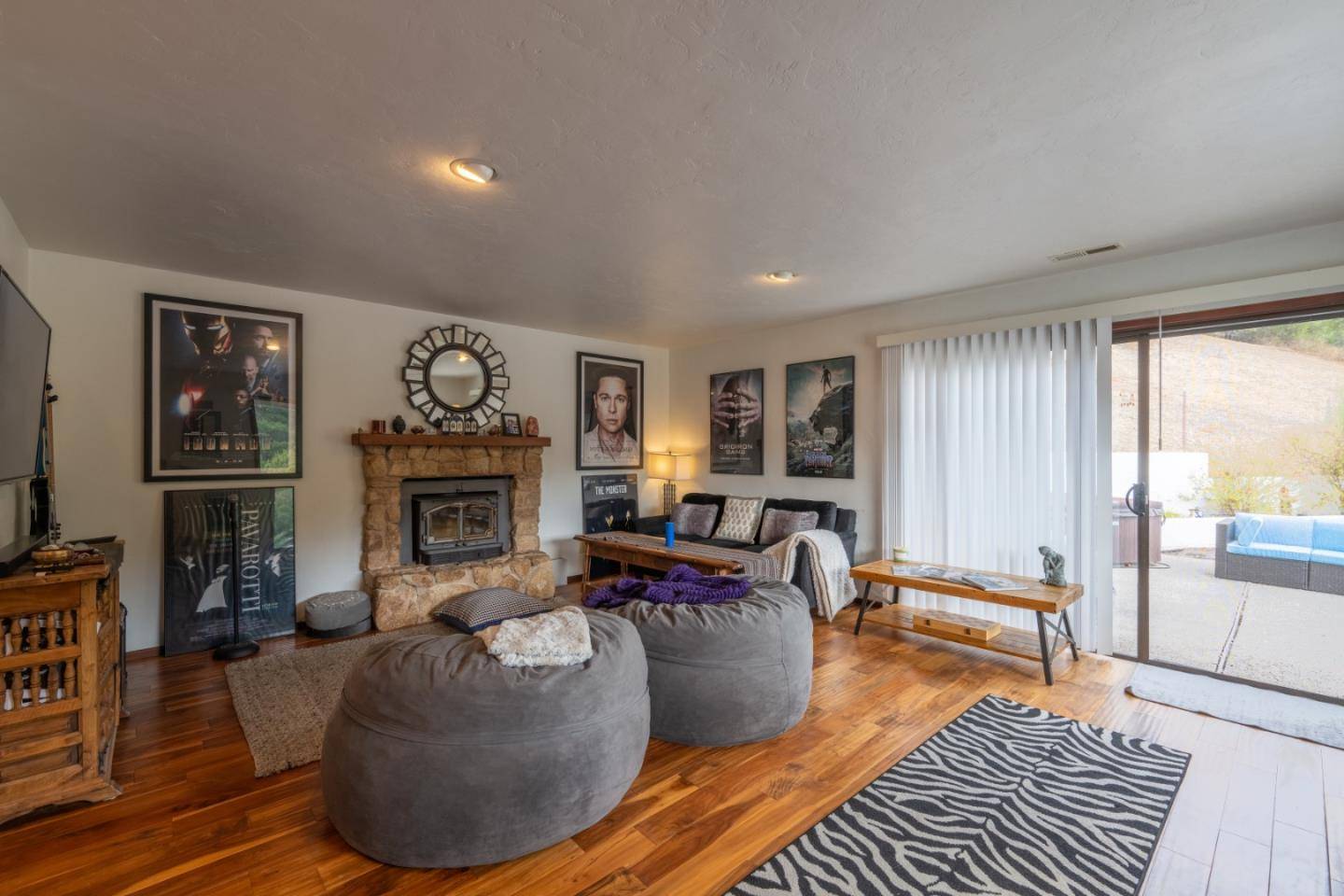 Carmel Valley, CA 93924,13330 Middle Canyon RD