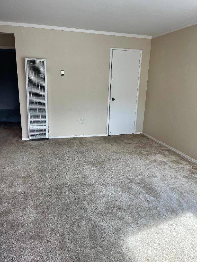 San Mateo, CA 94403,46 22nd AVE