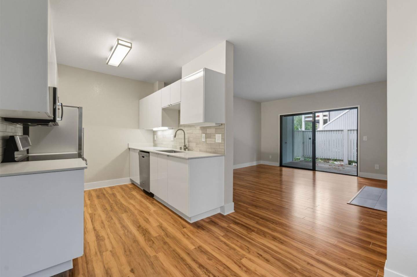 Richmond, CA 94804,113 Schooner CT