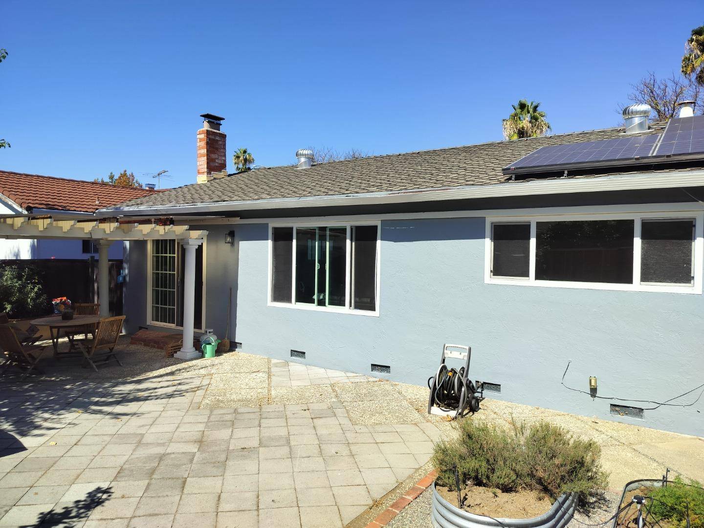 San Jose, CA 95123,734 Pronto DR