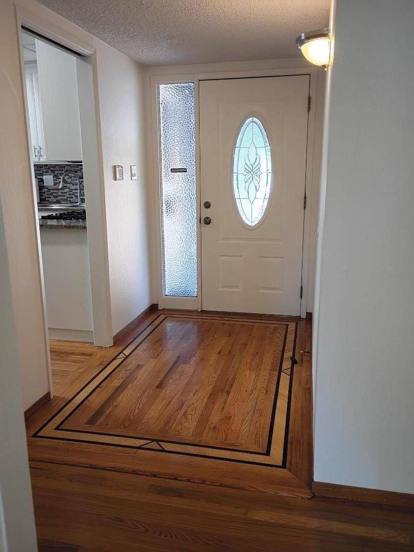 San Jose, CA 95123,734 Pronto DR