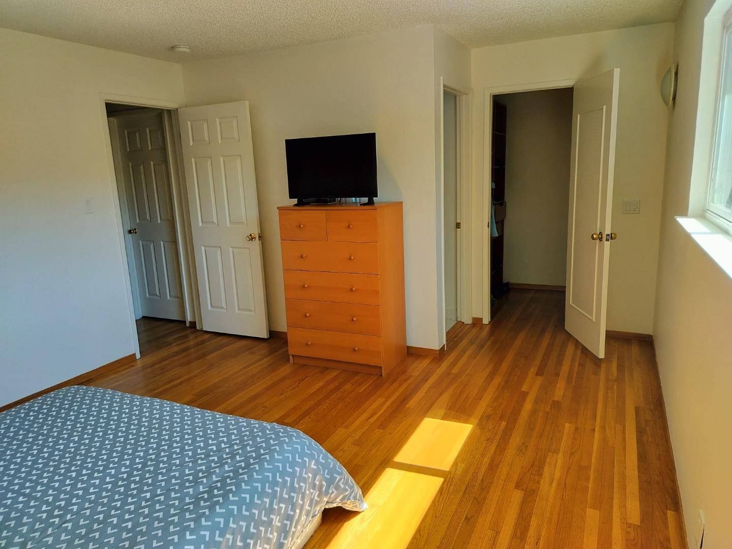 San Jose, CA 95123,734 Pronto DR