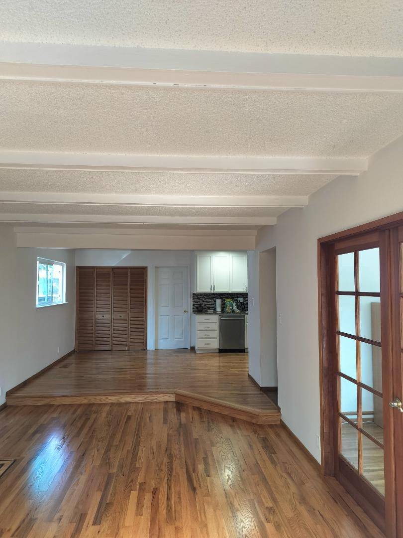 San Jose, CA 95123,734 Pronto DR