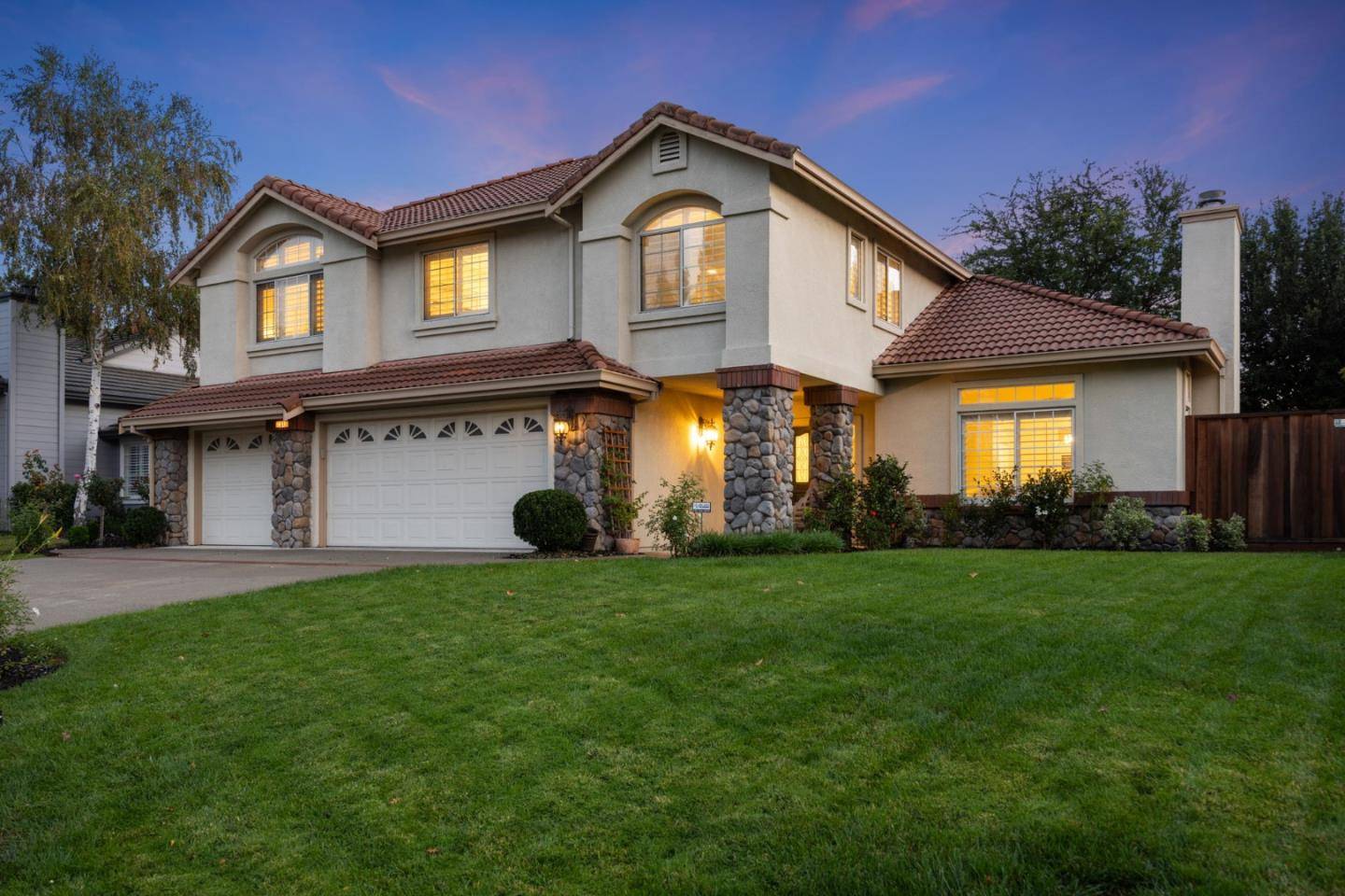 Danville, CA 94506,104 Mrack RD