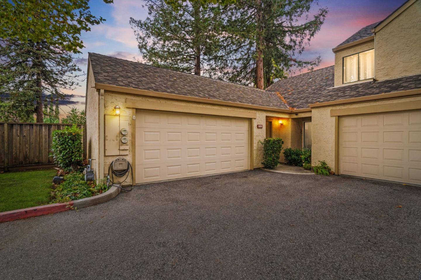 San Jose, CA 95123,5555 Makati CIR