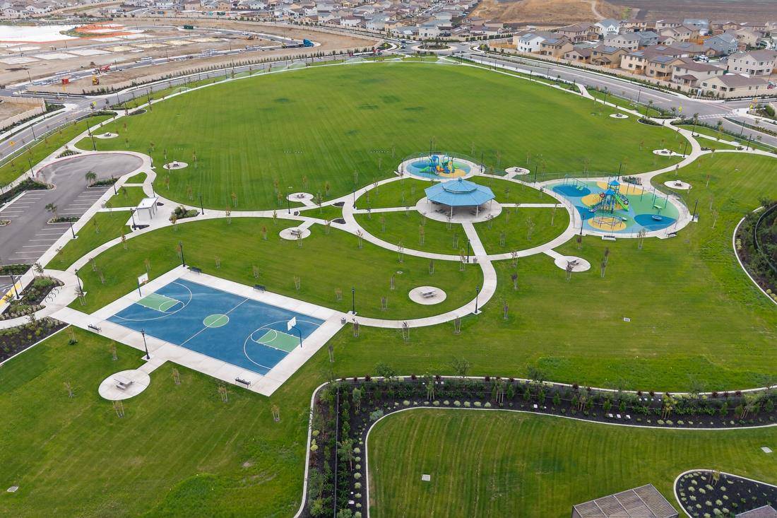 Stockton, CA 95219,6707 Oakum WAY