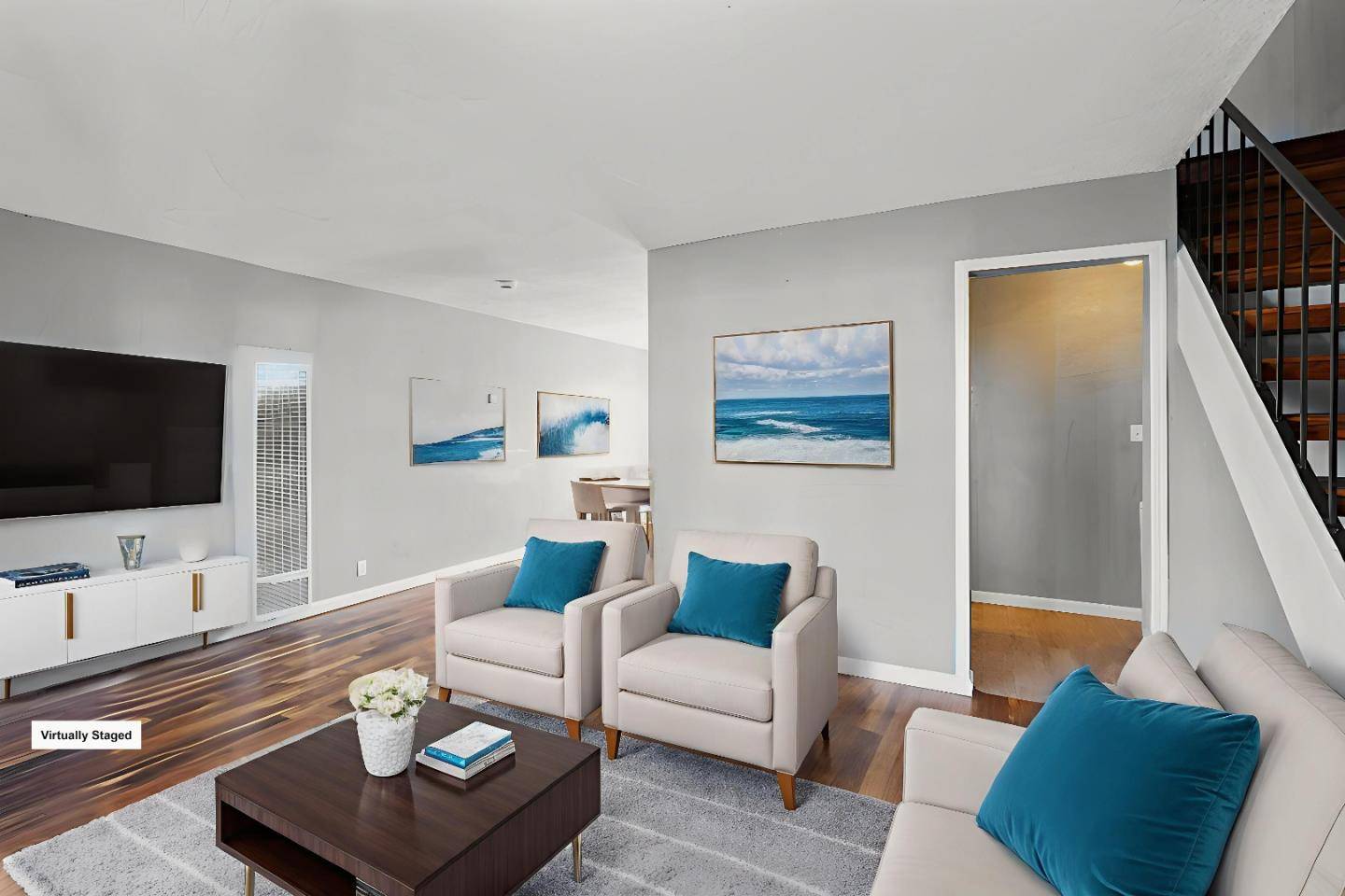 San Jose, CA 95111,573 Bamboo CT