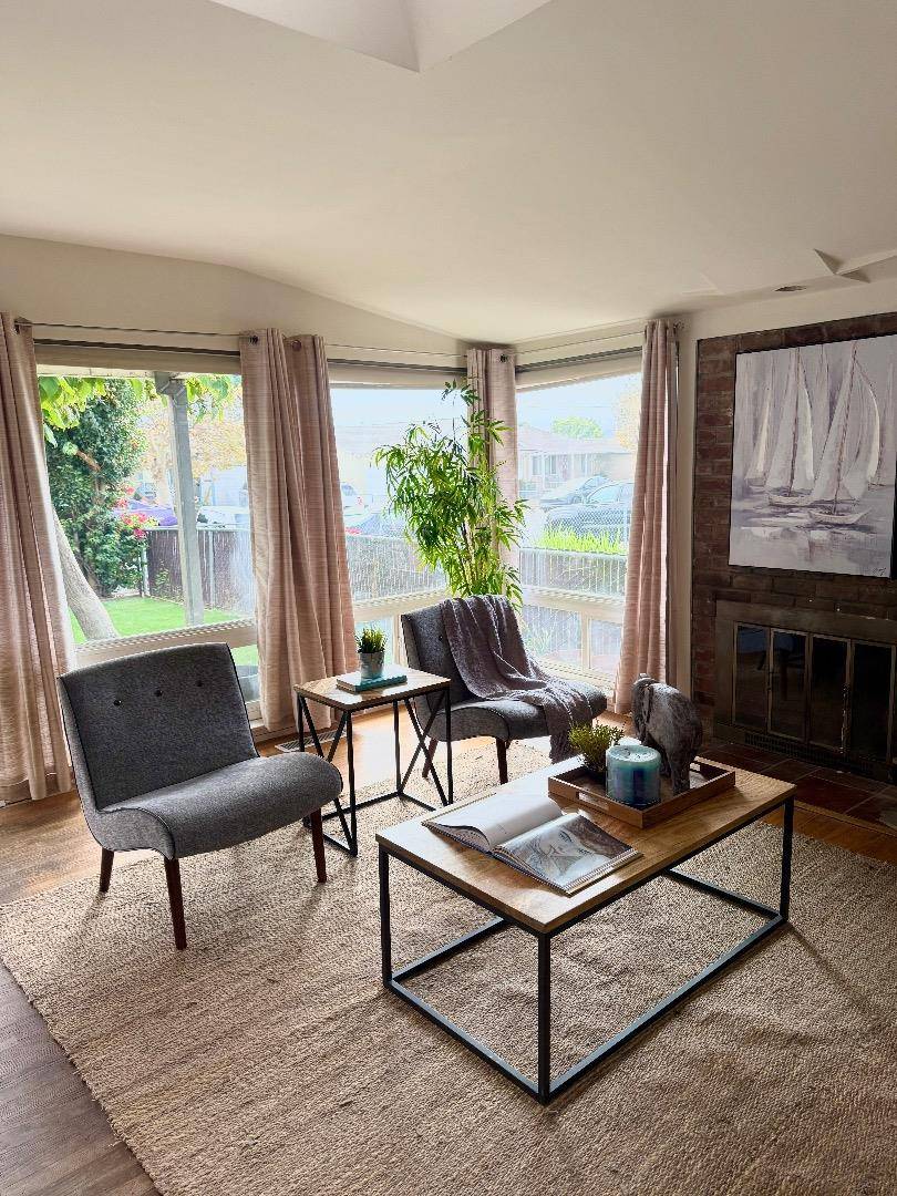 San Jose, CA 95127,3425 San Pablo AVE