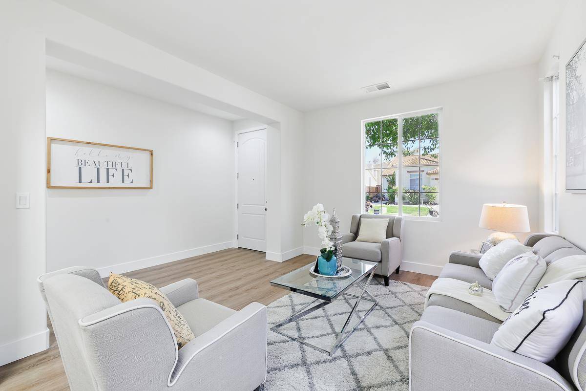 Discovery Bay, CA 94505,2342 Winchester LOOP