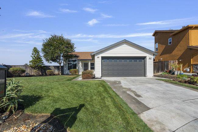 Hollister, CA 95023,2240 Preston CT