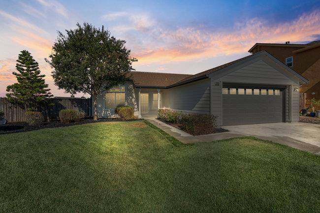 Hollister, CA 95023,2240 Preston CT