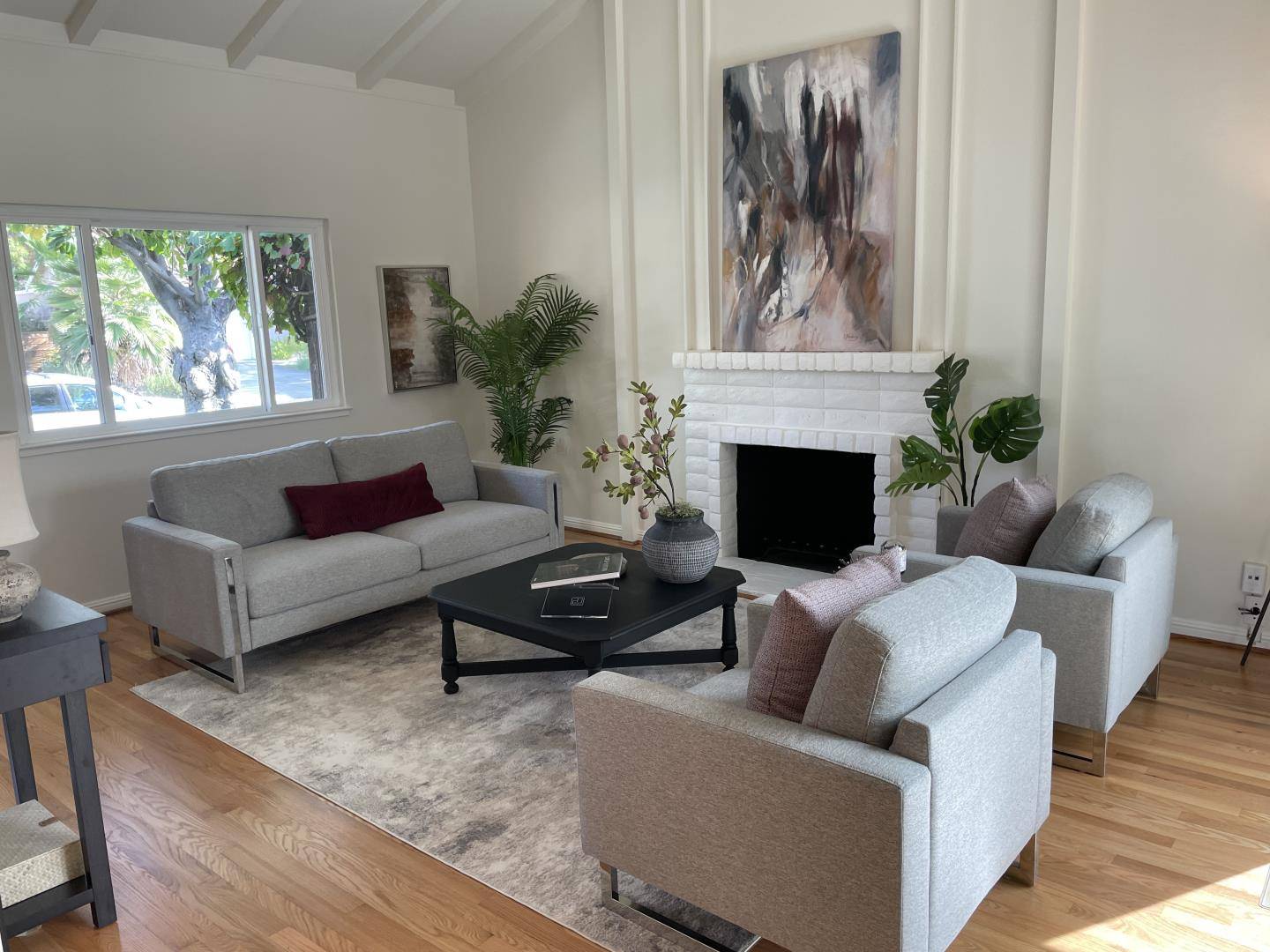 Campbell, CA 95008,4065 Keith DR