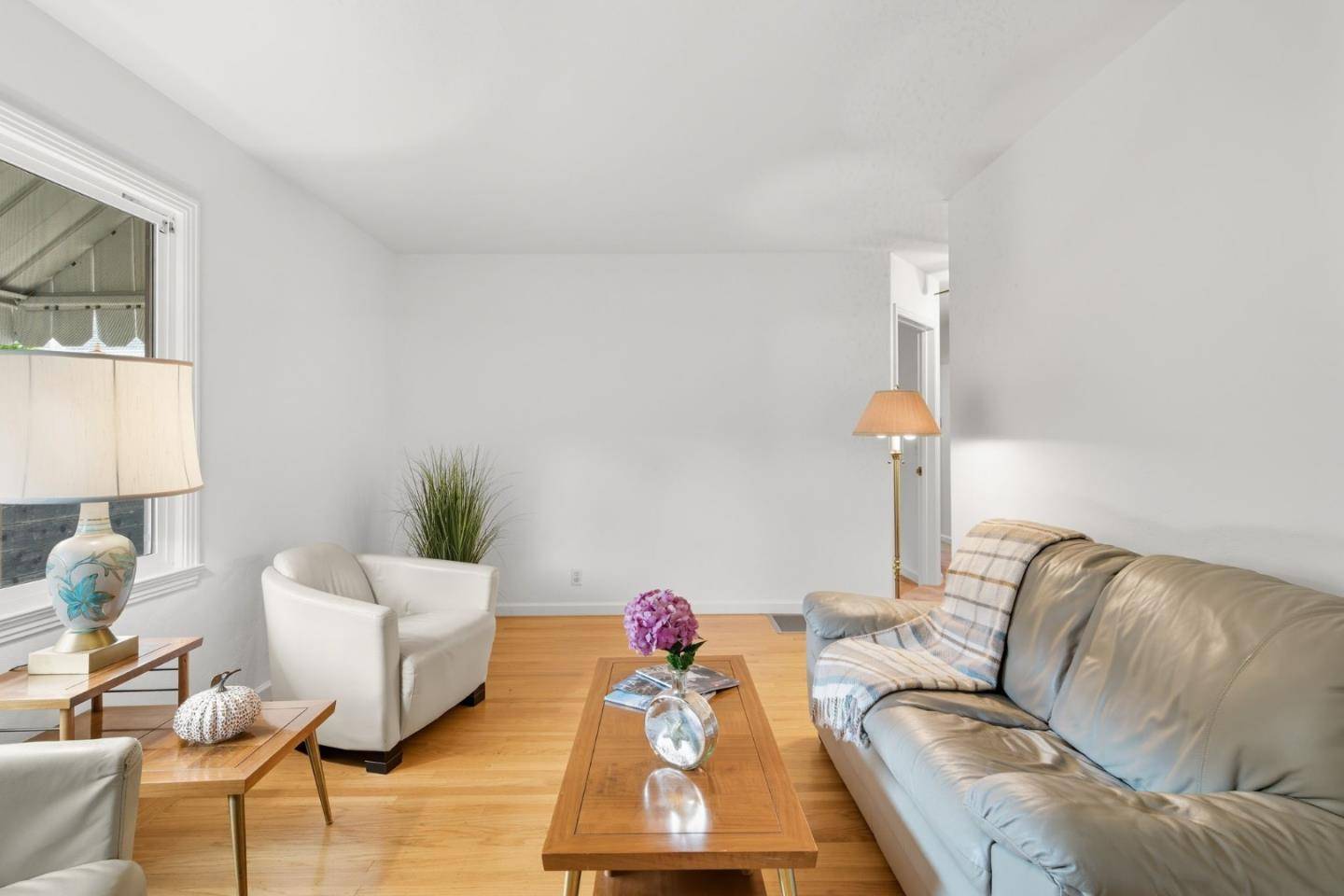 Redwood City, CA 94061,624 Sapphire ST