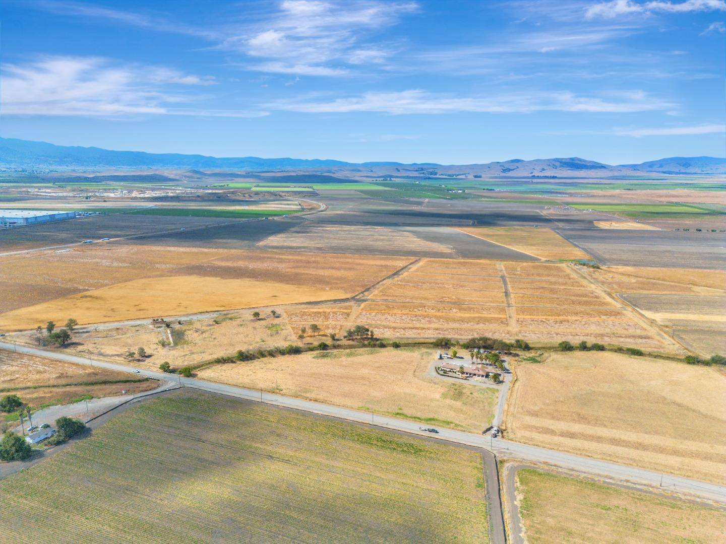 Hollister, CA 95023,4000 San Felipe RD